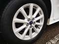 Ford S-Max 2.0 TDCi Business Class Wit - thumbnail 12
