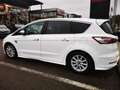 Ford S-Max 2.0 TDCi Business Class Wit - thumbnail 2