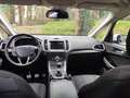 Ford S-Max 2.0 TDCi Business Class Wit - thumbnail 10