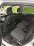 Ford S-Max 2.0 TDCi Business Class Wit - thumbnail 8