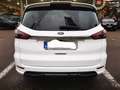 Ford S-Max 2.0 TDCi Business Class Wit - thumbnail 4