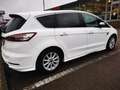 Ford S-Max 2.0 TDCi Business Class Wit - thumbnail 1