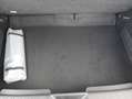 Nissan Juke 1.5 dCi 2WD*CLIM*GPS*CAMERA* Rouge - thumbnail 15