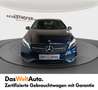 Mercedes-Benz A 250 -Klasse A 250 4Matic Sport Marrón - thumbnail 2