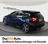 Mercedes-Benz A 250 -Klasse A 250 4Matic Sport Barna - thumbnail 4