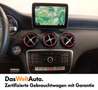 Mercedes-Benz A 250 -Klasse A 250 4Matic Sport Bruin - thumbnail 13