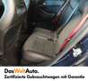 Mercedes-Benz A 250 -Klasse A 250 4Matic Sport Bruin - thumbnail 17