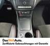 Mercedes-Benz A 250 -Klasse A 250 4Matic Sport Brązowy - thumbnail 12