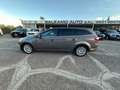 Ford Mondeo 2.0 TDCi SW Nav Edit. Gris - thumbnail 9