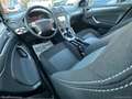 Ford Mondeo 2.0 TDCi SW Nav Edit. Gris - thumbnail 18