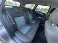 Ford Mondeo 2.0 TDCi SW Nav Edit. Gris - thumbnail 13
