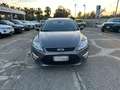 Ford Mondeo 2.0 TDCi SW Nav Edit. Gris - thumbnail 2