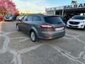 Ford Mondeo 2.0 TDCi SW Nav Edit. Gris - thumbnail 8