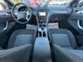 Ford Mondeo 2.0 TDCi SW Nav Edit. Gris - thumbnail 17