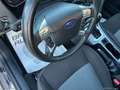 Ford Mondeo 2.0 TDCi SW Nav Edit. Gris - thumbnail 26