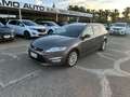 Ford Mondeo 2.0 TDCi SW Nav Edit. Gris - thumbnail 1