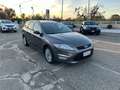 Ford Mondeo 2.0 TDCi SW Nav Edit. Gris - thumbnail 3