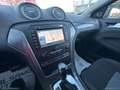 Ford Mondeo 2.0 TDCi SW Nav Edit. Gris - thumbnail 29