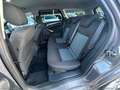Ford Mondeo 2.0 TDCi SW Nav Edit. Gris - thumbnail 22