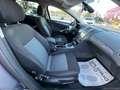 Ford Mondeo 2.0 TDCi SW Nav Edit. Gris - thumbnail 11