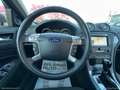 Ford Mondeo 2.0 TDCi SW Nav Edit. Gris - thumbnail 20