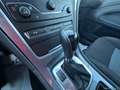 Ford Mondeo 2.0 TDCi SW Nav Edit. Gris - thumbnail 30