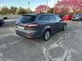 Ford Mondeo 2.0 TDCi SW Nav Edit. Gris - thumbnail 6