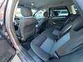 Ford Mondeo 2.0 TDCi SW Nav Edit. Gris - thumbnail 23