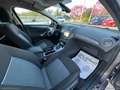 Ford Mondeo 2.0 TDCi SW Nav Edit. Gris - thumbnail 10