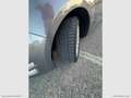Ford Mondeo 2.0 TDCi SW Nav Edit. Gris - thumbnail 33