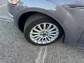 Ford Mondeo 2.0 TDCi SW Nav Edit. Gris - thumbnail 32