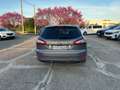 Ford Mondeo 2.0 TDCi SW Nav Edit. Gris - thumbnail 7