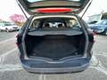 Ford Mondeo 2.0 TDCi SW Nav Edit. Gris - thumbnail 35