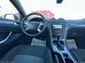 Ford Mondeo 2.0 TDCi SW Nav Edit. Gris - thumbnail 19