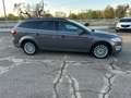 Ford Mondeo 2.0 TDCi SW Nav Edit. Gris - thumbnail 4