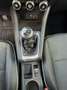 Renault Captur I (J87) 1.3 TCe 130ch FAP Intens Orange - thumbnail 12