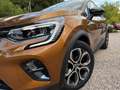 Renault Captur I (J87) 1.3 TCe 130ch FAP Intens Orange - thumbnail 23