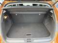 Renault Captur I (J87) 1.3 TCe 130ch FAP Intens Orange - thumbnail 19