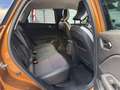 Renault Captur I (J87) 1.3 TCe 130ch FAP Intens Orange - thumbnail 17