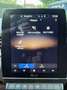 Renault Captur I (J87) 1.3 TCe 130ch FAP Intens Orange - thumbnail 15