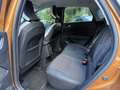 Renault Captur I (J87) 1.3 TCe 130ch FAP Intens Orange - thumbnail 18