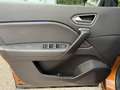 Renault Captur I (J87) 1.3 TCe 130ch FAP Intens Orange - thumbnail 9