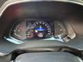 Renault Captur I (J87) 1.3 TCe 130ch FAP Intens Orange - thumbnail 10
