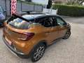 Renault Captur I (J87) 1.3 TCe 130ch FAP Intens Orange - thumbnail 25
