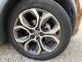 Renault Captur I (J87) 1.3 TCe 130ch FAP Intens Orange - thumbnail 22