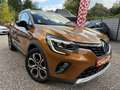 Renault Captur I (J87) 1.3 TCe 130ch FAP Intens Orange - thumbnail 3