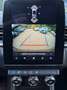 Renault Captur I (J87) 1.3 TCe 130ch FAP Intens Orange - thumbnail 13