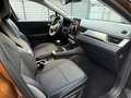 Renault Captur I (J87) 1.3 TCe 130ch FAP Intens Orange - thumbnail 16