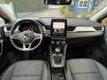 Renault Captur I (J87) 1.3 TCe 130ch FAP Intens Orange - thumbnail 6