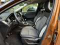 Renault Captur I (J87) 1.3 TCe 130ch FAP Intens Orange - thumbnail 8